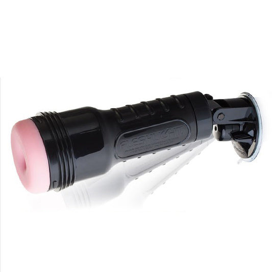 Fleshlight Shower Mount