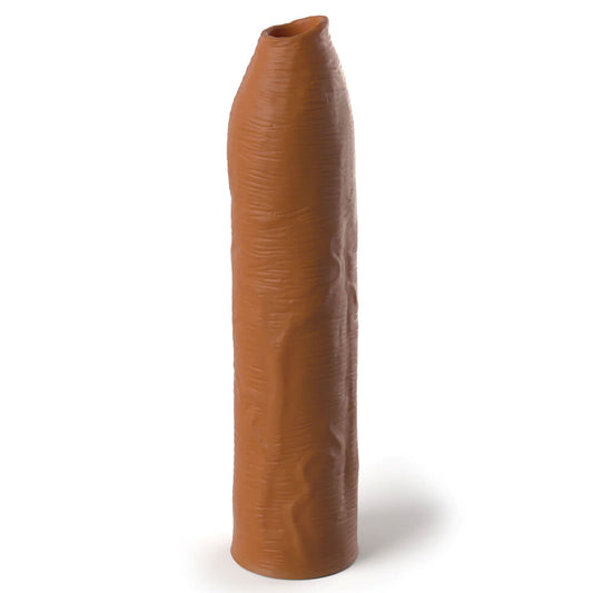 XTensions Elite 7 Inch Uncut Penis Enhancer